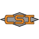 Cutting Systems, Inc. logo