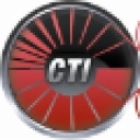 Cutting Technologies logo