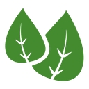 Cutting the uk ltd logo