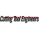 Cutting Tool Engineers logo