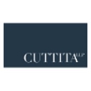 Cuttita Llp logo