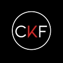 cuttlebrookkoifarm.co.uk logo