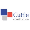 Cuttle Construction Limited logo
