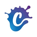 Cuttlefish Multimedia Ltd logo