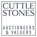 Cuttlestones Auctioneers & Valuers logo