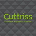 Cuttriss Consultants Ltd. logo