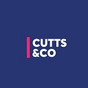 Cuttsandco logo