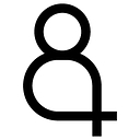 Cuttsy+Cuttsy® logo