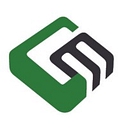 Cutuli Electrical logo