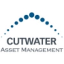 Cutwater logo
