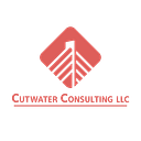 Cutwater Consulting