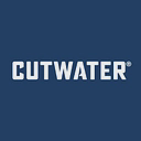 Cutwater Spirits, LLC logo