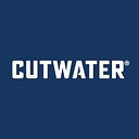 Cutwater Spirits logo