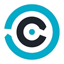 Favicon of Cutwel