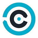 Cutwel Ltd logo