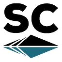 Sharon Cutwell Co Inc logo