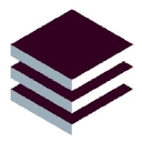 Cutwrights Ltd logo