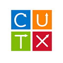 Credit Union of Texas