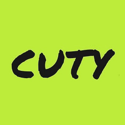 Cuty.ai