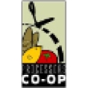 Processor's Co Op logo