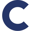 Cuva Health logo