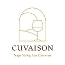 Cuvaison Estate Wines logo