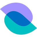 Favicon of Cuvama