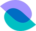 Cuvama logo