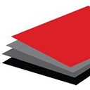 Cuviello Concrete And Terrazzo Polishing logo