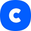 Favicon of CUVITEK HARDWARE SA DE CV