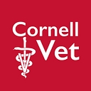 Cornell University Veterinary Specialists logo