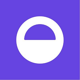 Cuvva logo