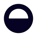 Cuvva logo