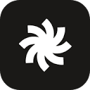 Cuvy logo