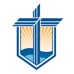 Concordia University Wisconsin logo