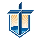 Concordia University Wisconsin logo