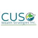 Cuso Wealth Strategies Inc. logo