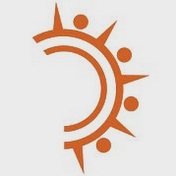 avatar logo