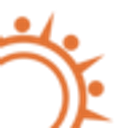 Cu West Cares Inc logo