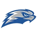 Concordia logo