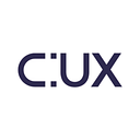 Cux logo