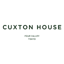 CUXTON HOUSE