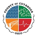 Cuyahoga County, OH