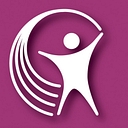 Cuyahoga County Board of Developmental Disabilities logo