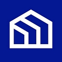 Cuyahoga County Land Reutilization Corporation logo