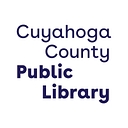 cuyahogalibrary.org icon