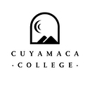 https://www.cuyamaca.edu/ logo