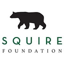 Cuyama Joint Unified