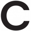 Cuyana