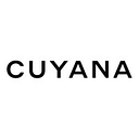 Logo for cuyana.com